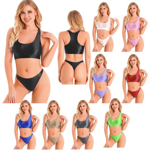 Damen dessous unterwäsche - dessous,