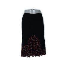 Pussy Deluxe, Rock, Größe