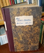 alte Jugendzeitschriften