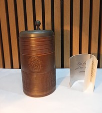 Historische Bierkrug