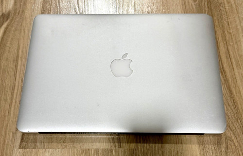 Apple macbook air laptop - air,