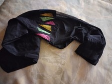 Damen Strumpfhose     Gr   ca