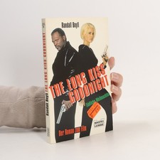 The Long Kiss Goodnight