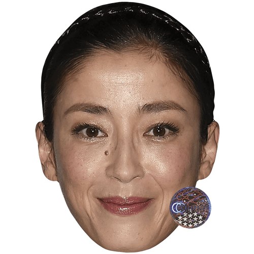 Rie miyazawa big - miyazawa,