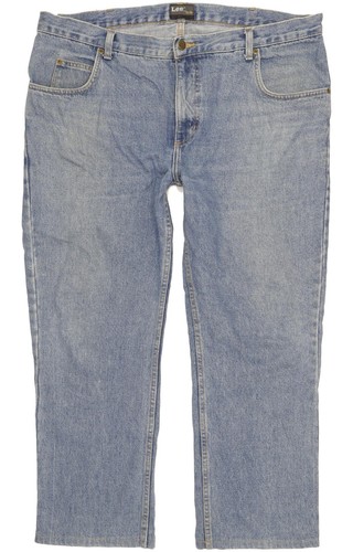 Lee ranger herren blau - herren,