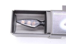 Original Blinker Blinkleuchte
