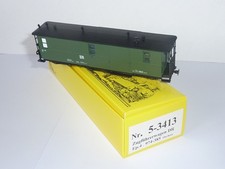 Pmt / Technomodell h0e 5-3413