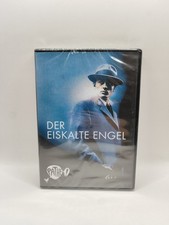 Der Eiskalte Engel | Alain