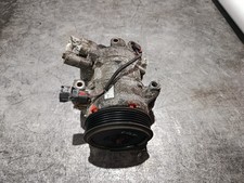 Mitsubishi Colt CZ3 Z30 1.3