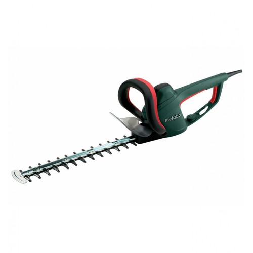Metabo heckenschere 8745 - heckenschere, hs