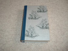 Hornblower in Westindien