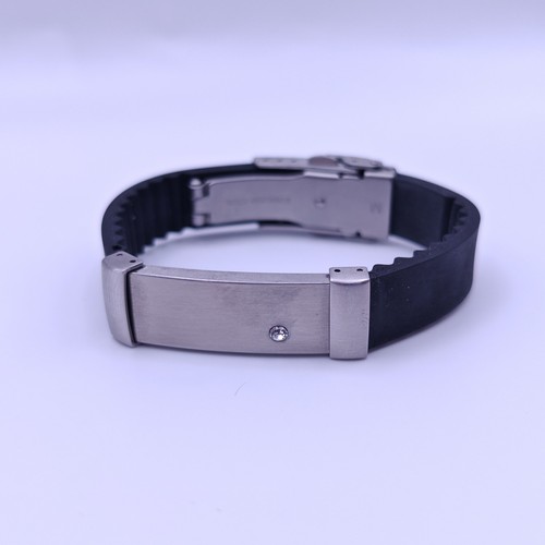 Energetix armband band - energetix,