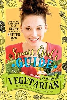 Smart girls guide - girls,