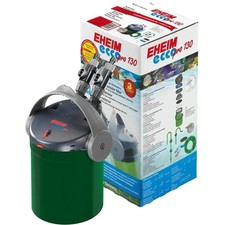 EHEIM Außenfilter ecco pro