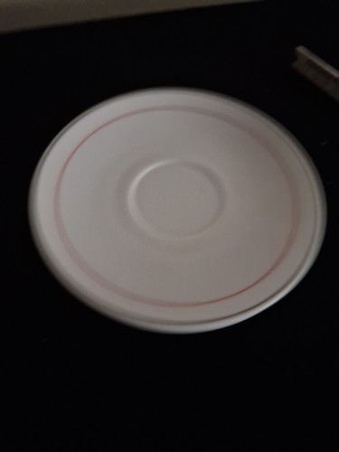 Arcopal gastronomie - arcopal,