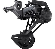 Shimano Deore XT RD-M8130