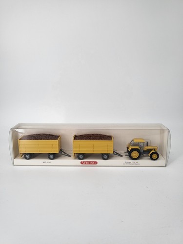 Wiking 0875 02 42 - ,