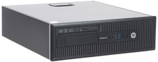 💻 HP EliteDesk 800 G1 SFF -