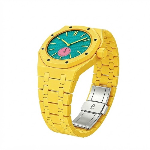 Keramik armband mit - keramik,