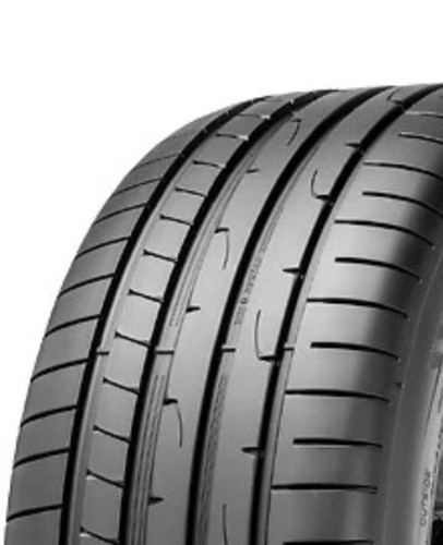 235 r17 103y xl - 2x, 235/55