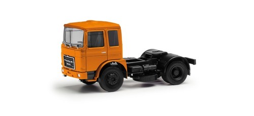 Herpa 310550 004 - -, 1:87
