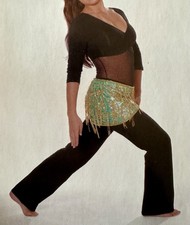 Tanz fitness catsuit mit - tanz-,,