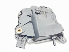 Mercedes-Benz ML W164 2006