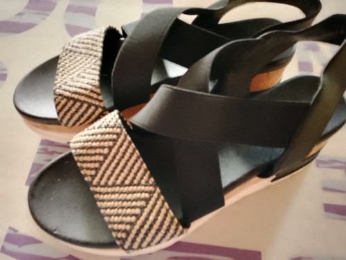 Damen sandalen größe 39 - damen-sandalen,,