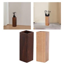 Regenschirm-Aufbewahrungseimer