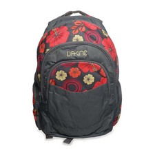 Dakine, Rucksack, Unisex