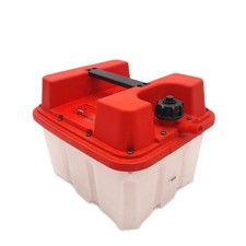 Lehnartz Dampf-Tapetenablöser