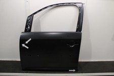 Original VW Caddy Tür vorne