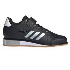 Adidas Gewichtheberschuhe