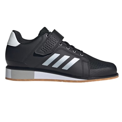 Adidas power perfect neu - perfect, 42
