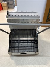 Siplace BE-Wechseltisch