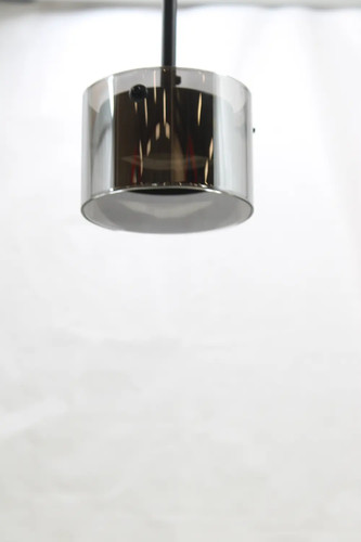Lindby led hängeleuchte - led,