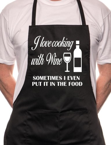 Liebe kochen mit wein - mit,