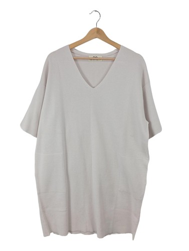 Sminfinity strickkleid damen - sminfinity,