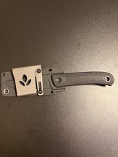 Manly / Muela Patriot D2