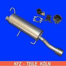 Peugeot - 307 CC - 2.0 16V -