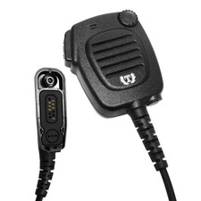 SPEAKER MIC for MOTOROLA