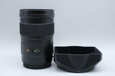Leica Elmarit-S 30mm f/2.8