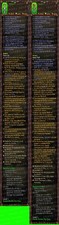 Diablo 3 - Modded Primal -
