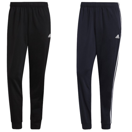 Adidas trainingshose - adidas,