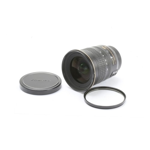 Nikon 24 g - nikon, ed