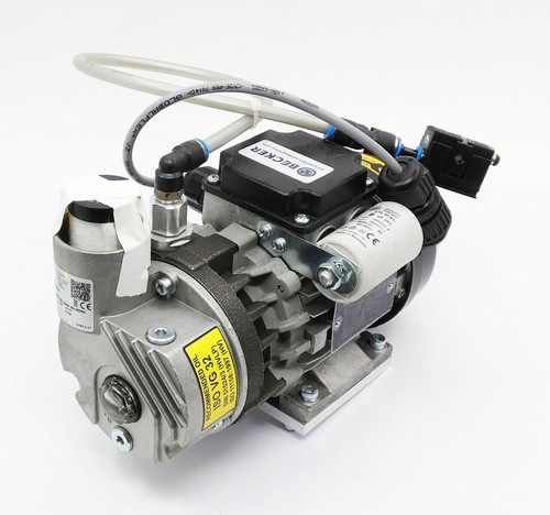 Becker rsv ew 230v - ew,
