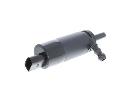 Vemo v10 0208 - vemo, v10-08-0208
