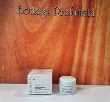 Annayake Annayake High