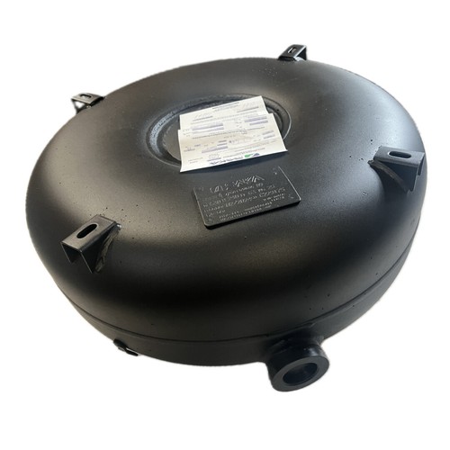 Saka lpg autogas unterflur - lpg,