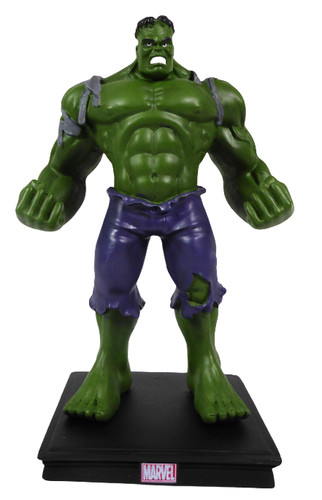 Figur hulk marvel - 15,